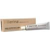 FILLERINA BIOREVITALIZING CONTORNO OCCHI LABBRA GRADO 4 15 ML