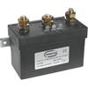 MZ_ELECTRONIC CONTROL BOX TELERUTTORE STAGNO 24V 1500/2300W PER SALPA ANCORA MS002316040