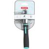 Zolux cane anah pettine districante a 12 lame 100x30x242mm