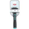 Zolux cane anah pettine districante a 10 lame 80x30x245mm
