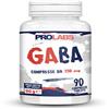 PROLABS Gaba 90 compresse