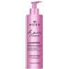LABORATOIRE NUXE ITALIA Srl NUXE HAIR PRODIGIEUX SHAMPOO 400 ML