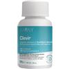 Forza Vitale CLEVIR GLAUBER 120 COMPRESSE