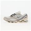 Mizuno Sneakers Mizuno Wave Prophecy Ls Nimbus Cloud/ Magnet/ Silver Cloud EUR 47