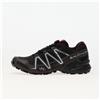 Salomon Advanced Sneakers Salomon Speedcross 3 Gtx Black/ Phantm/ Blkco EUR 42 2/3