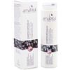 Oficine Cleman Amavital Shampoo Antigiallo 250ml