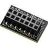 ASRock Rack ASrock TPM module TPM-SPI/INFINEON bulk