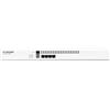 Fortinet FortiMail 200F firewall (hardware) 1U FML-200F-BDL-641-36
