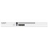 Fortinet FortiMail 400F gateway/controller FML-400F