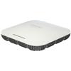 Fortinet FortiAP 831F 4804 Mbit/s Bianco Supporto Power FAP-831F-E