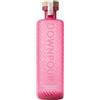 North Uist Distillery Downpour Pink Grapefruit Gin