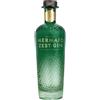 Mermaid Gin Mermaid Zest Gin Small Batch