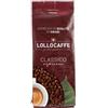 Lollo Caffè 1kg Caffè Lollo Grani Miscela Classica