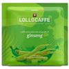 Lollo Caffè 30 Cialde Carta Ese Lollo Caffè Aromatizzato Ginseng - Lollo Caffè