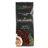 Lollo Caffè 1kg Caffè Lollo Grani Miscela Nera - Lollo Caffè