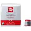 Illy 18 Iperespresso Capsule Illy Tostato Classico - Illy