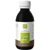 OTI Srl Oti Desox 250ml