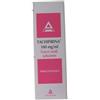 ANGELINI (A.C.R.A.F.) SpA Tachipirina*bb Os Gtt 30ml 10%