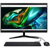 Acer c27-1800 aio 27fhd i5-12450h 16gb 1tb intel uhd grap