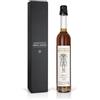 alprimopiano Armagnac - Domaine D'Aurensan 1979