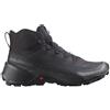 Salomon Cross Hike Mid Gore-Tex 2 - Uomo