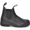 BLUNDSTONE 510 VOLTAN BLACK