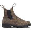 BLUNDSTONE 1351 BLUNDSTONE RUSTIC BROWN HIGH