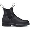 BLUNDSTONE 1448 BLACK HIGH