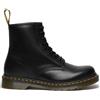 DR MARTENS 1460 SMOOTH BLACK