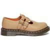 DR MARTENS 8065 MARYJANE SAVANNAH TAN VIRGINIA 30692439