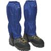 FERRINO 77321EBB GHETTE SELLA BLU