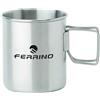 FERRINO 79305HCU TAZZA INOX V