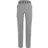 FERRINO HERVEY PANTS WMN 21460 VARIANTE A3 WILL DOVE GRIGIO