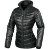FERRINO SAGUARO JACKET VARIANTE A1 BLACK