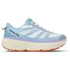 FESSURA TRAIL SBL E-10 WATER ICE
