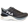 FILA SNEAKER ARGON WMN BLACK PHANTOM