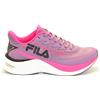 FILA SNEAKER ARGON WMN VALERIAN PINK GLO