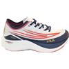 FILA SNEAKER ASTATINE WHITE NAVY