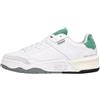 FILA SNEAKER AVENIDA MAN WHITE VERDANT GREEN
