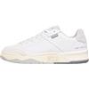 FILA SNEAKER AVENIDA WHITE NIMBUS FFM0250-13204
