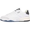 FILA SNEAKER AVENIDA WHITE STORMY WEATHER FFM0250-13281