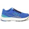 FILA SNEAKER POTAXIUM MAN PRIME BLUE CERAMIC