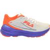 FILA SNEAKER POTAXIUM WMN NIMBUS CLOUD SIMPLY PURPLE