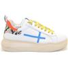 GIO+ GIO PIU SNEAKER GIADA 63G COLORFULL PHYTON
