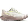 MERRELL MORPHLITE J68136 parchment antler beige cipria