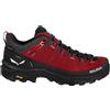 SALEWA ALP TRAINER 2 GTX 1575 syrah black