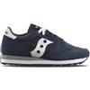 SAUCONY ORIGINALS JAZZ O' NAVY WHITE 2044 316