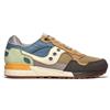 SAUCONY ORIGINALS SHADOW 5000 S70853-1 MULTI