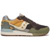 SAUCONY ORIGINALS SHADOW 5000 S70853-3 MULTI