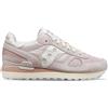 SAUCONY ORIGINALS SHADOW S1108-878 PINK CREAM